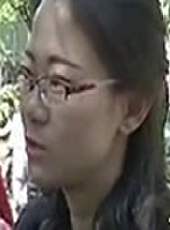 視點鋒匯最新一期線上看_全集完整版高清線上看_好看的綜藝