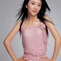 李倩&石雪峰圖片照片_李倩&石雪峰
