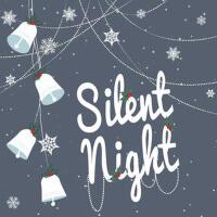 Silent Night個人資料介紹_個人檔案(生日/星座/歌曲/專輯/MV作品)