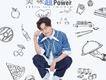 劉維歌曲歌詞大全_劉維最新歌曲歌詞