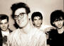 Here Comes Everybody + Singles專輯_The WakeHere Comes Everybody + Singles最新專輯