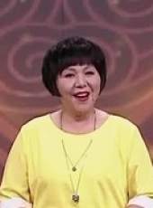 喝彩中華最新一期線上看_全集完整版高清線上看_好看的綜藝