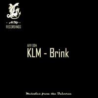 KLM Music最新歌曲_最熱專輯MV_圖片照片