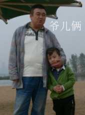 韓一菲最新電影_韓一菲電影全集線上看_好看的電影