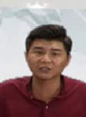 記錄最新一期線上看_全集完整版高清線上看 - 蟲蟲綜藝