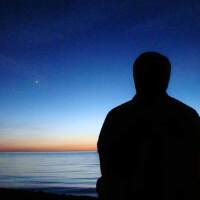 Circadian Eyes圖片照片_Circadian Eyes