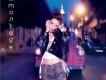 蔡卓妍歌曲歌詞大全_蔡卓妍最新歌曲歌詞