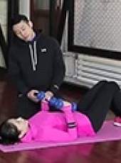 啡哈健身最新一期線上看_全集完整版高清線上看_好看的綜藝