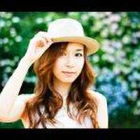 Thaory Pan demic圖片照片_Thaory Pan demic