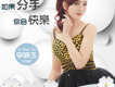李曉玉歌曲歌詞大全_李曉玉最新歌曲歌詞