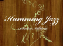 Humming Jazz專輯_SubstantialHumming Jazz最新專輯
