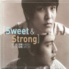 UN Project Album-Swe專輯_UNUN Project Album-Swe最新專輯