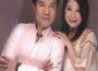 方瑞娥＆高向鵬