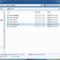 Music Themes圖片照片_Music Themes
