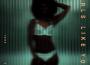 Girls Like You專輯_Tone StithGirls Like You最新專輯