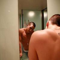 George Nozuka圖片照片_George Nozuka