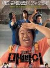 朴輝順演過的電影電視劇線上看_影視作品大全_好看的明星