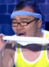 綜藝萬象最新一期線上看_全集完整版高清線上看_好看的綜藝