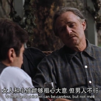 教父圖片照片_教父