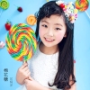 匡桐菲歌曲歌詞大全_匡桐菲最新歌曲歌詞