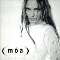 Moa圖片照片_Moa
