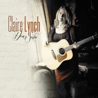 Dear Sister專輯_Claire LynchDear Sister最新專輯