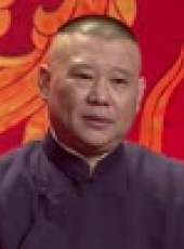 坑王駕到第1季最新一期線上看_全集完整版高清線上看_好看的綜藝