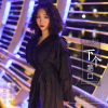 李玲最新歌曲_最熱專輯MV_圖片照片