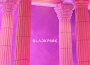 As If It's Your Last (마지막처럼)專輯_BLACKPINKAs If It's Your Last (마지막처럼)最新專輯