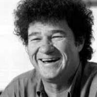 Robert Charlebois圖片照片_Robert Charlebois