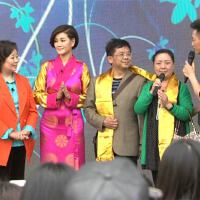 女兒阿詩瑪圖片照片_女兒阿詩瑪