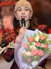 艾麗婭演過的電影電視劇線上看_影視作品大全_好看的明星
