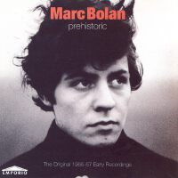 Marc Bolan圖片照片_Marc Bolan