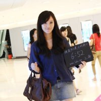 李妮圖片照片_李妮
