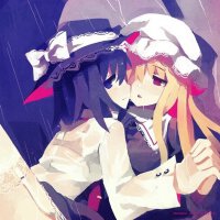 サリー最新專輯_新專輯大全_專輯列表