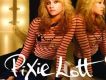 Pixie Lott歌曲歌詞大全_Pixie Lott最新歌曲歌詞