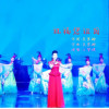 王夢媛歌曲歌詞大全_王夢媛最新歌曲歌詞