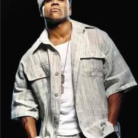 ll cool j圖片照片_ll cool j