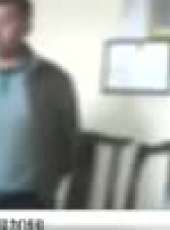 7日7頻道最新一期線上看_全集完整版高清線上看_好看的綜藝