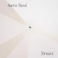 Aerosoul最新歌曲_最熱專輯MV_圖片照片
