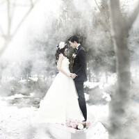 我們結婚了世界版圖片照片_我們結婚了世界版