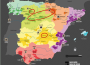 Extremadura