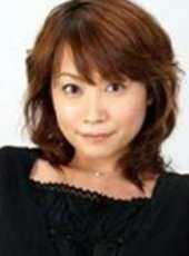 天野浩成演過的電影電視劇線上看_影視作品大全_好看的明星