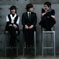M.C. The Max!圖片照片_M.C. The Max!