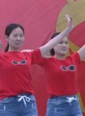 男生女生向前沖 第10季最新一期線上看_全集完整版高清線上看_好看的綜藝