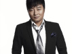 羅藝達歌曲歌詞大全_羅藝達最新歌曲歌詞