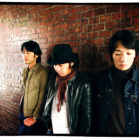 Sunny Day Service圖片照片_Sunny Day Service