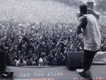 EAT YOU ALIVE歌曲歌詞大全_EAT YOU ALIVE最新歌曲歌詞