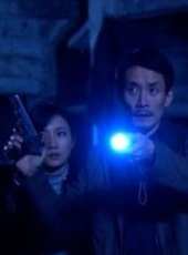 田小潔最新電影_田小潔電影全集線上看_好看的電影