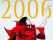 UTADA UNITED 2006